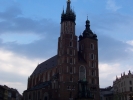 Cattedrale Cracovia.JPG